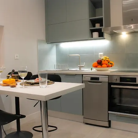 קאסיופי Pelagia Apartment By Kormaris מראה חיצוני תמונה