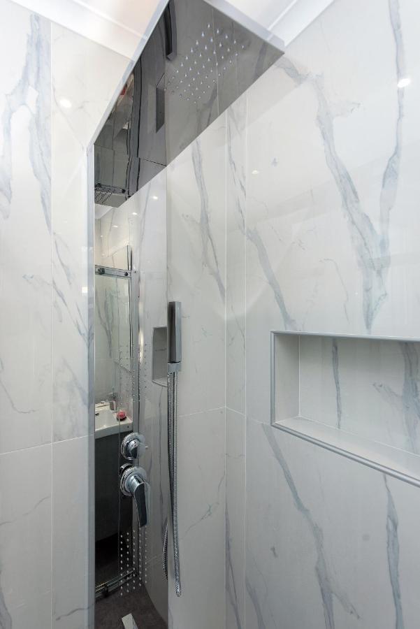 Apartment Pelagia By Kormaris *