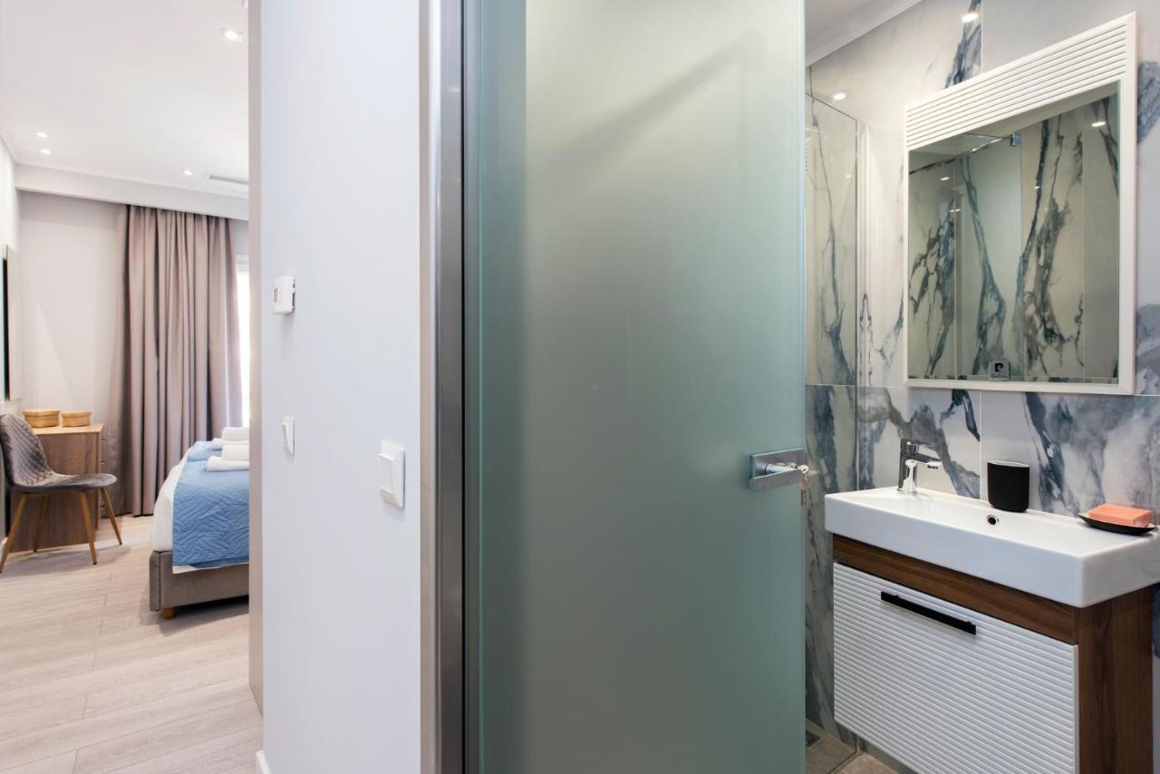 Apartment Pelagia By Kormaris *
