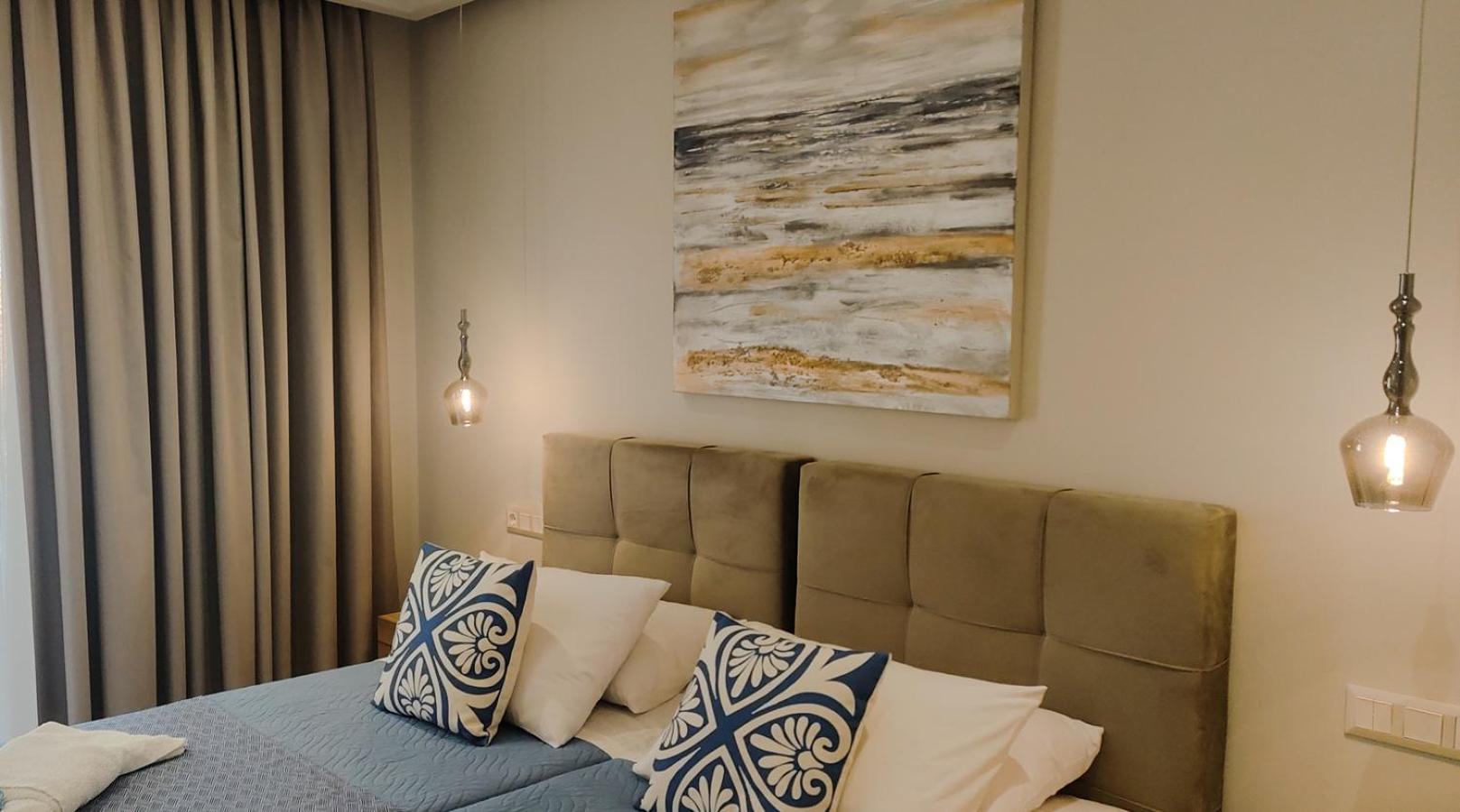Apartment Pelagia By Kormaris Kassiopi